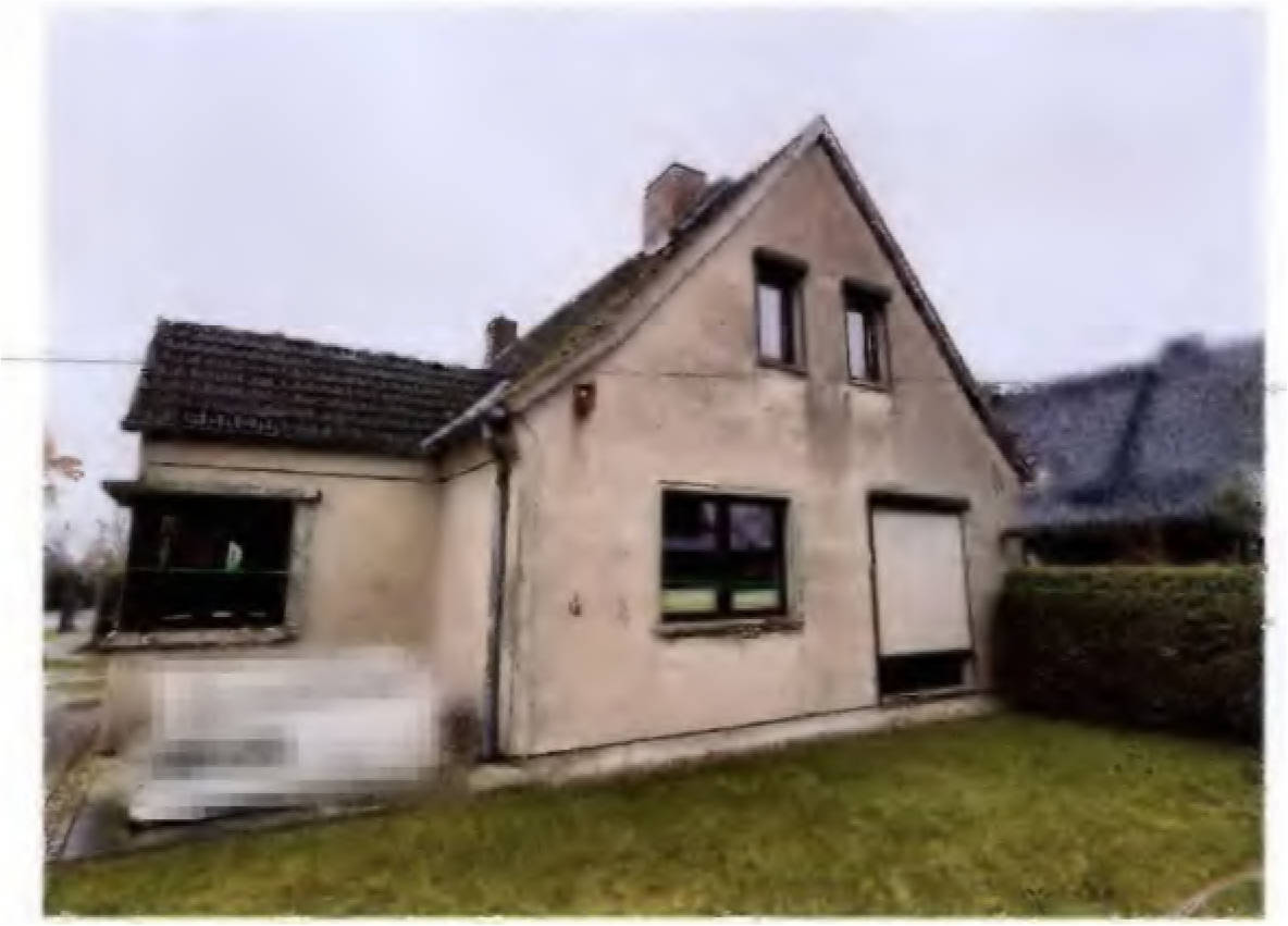mecklenburg-vorpommern 704 K 57/24 Barther Straße 7, 18314 Löbnitz 22