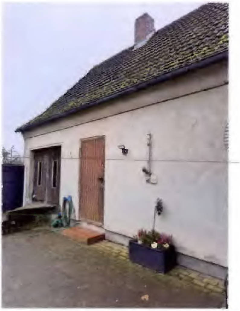 mecklenburg-vorpommern 704 K 57/24 Barther Straße 7, 18314 Löbnitz 10