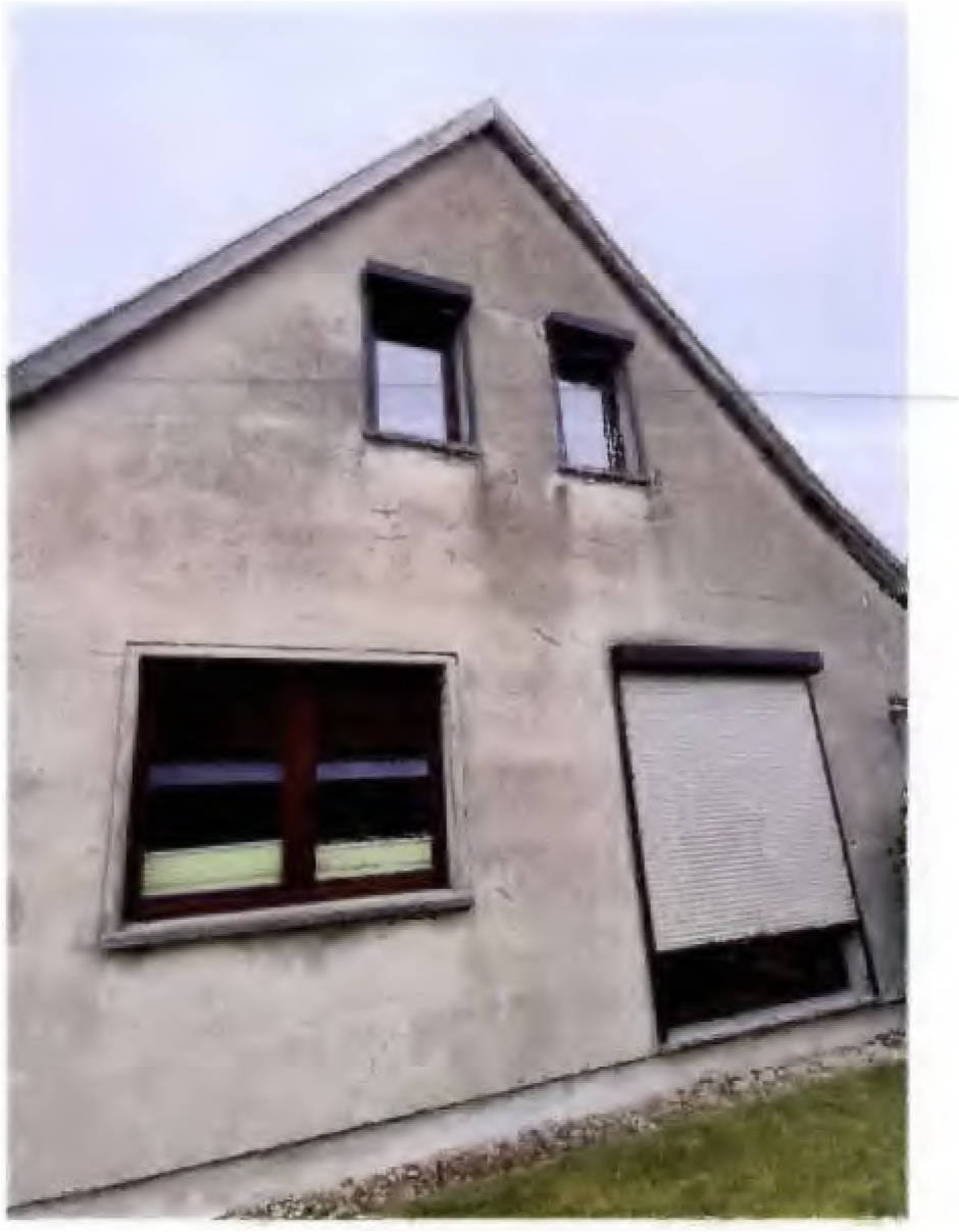 mecklenburg-vorpommern 704 K 57/24 Barther Straße 7, 18314 Löbnitz 18