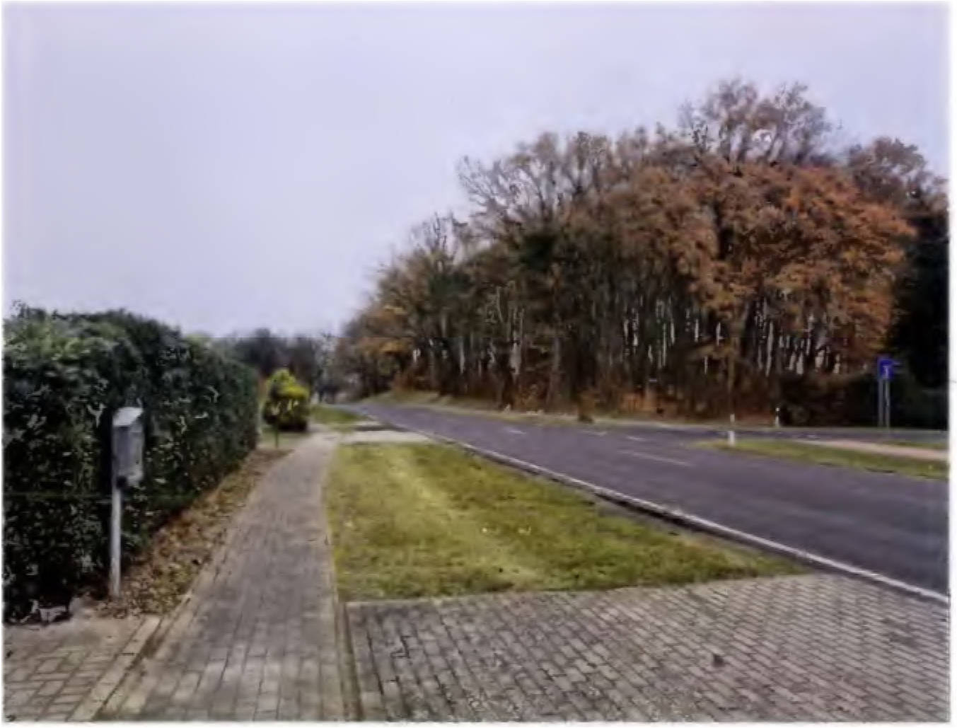 mecklenburg-vorpommern 704 K 57/24 Barther Straße 7, 18314 Löbnitz 12