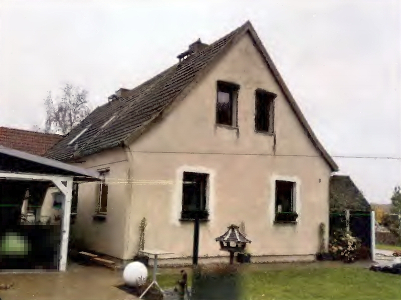 mecklenburg-vorpommern 704 K 57/24 Barther Straße 7, 18314 Löbnitz 15