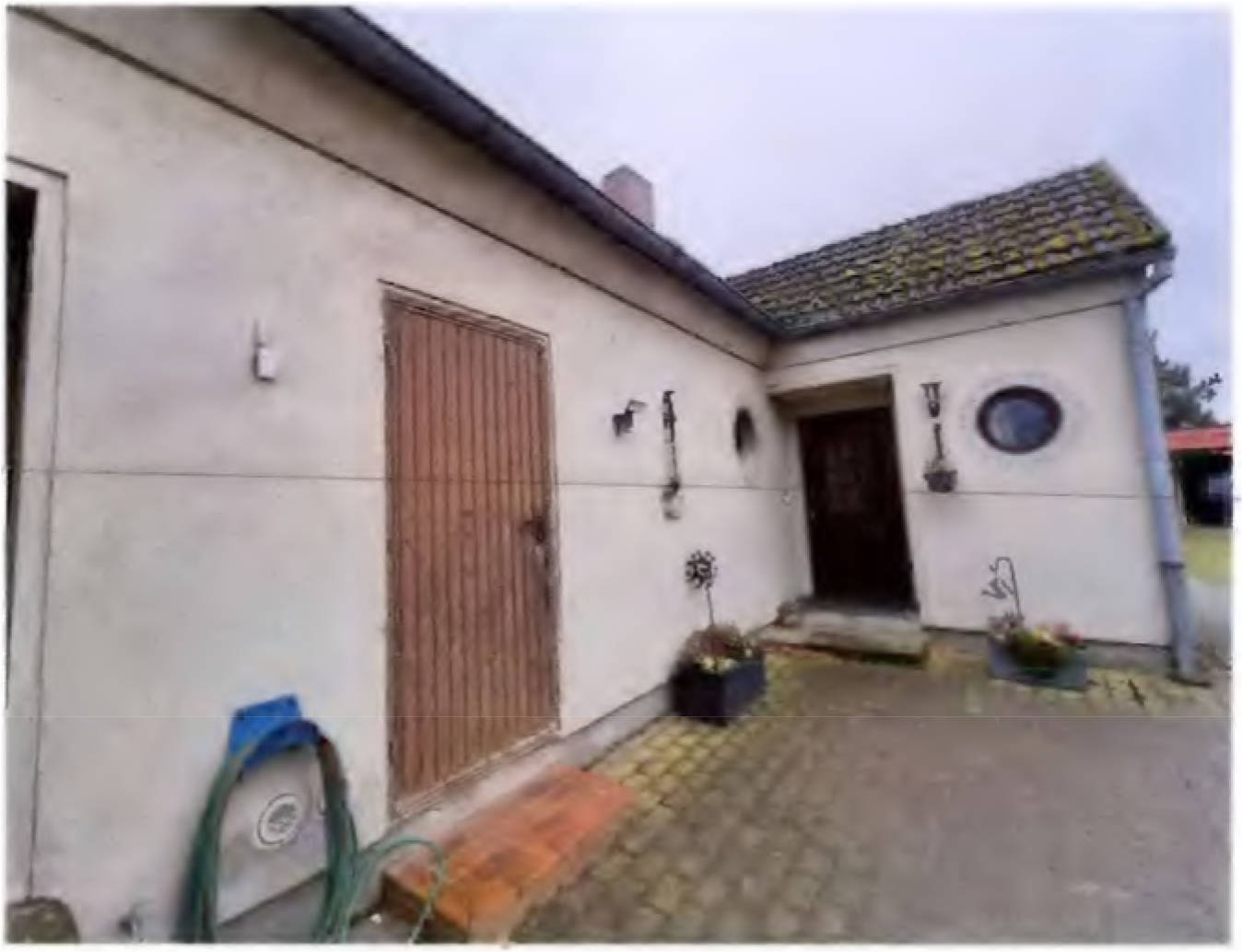 mecklenburg-vorpommern 704 K 57/24 Barther Straße 7, 18314 Löbnitz 19