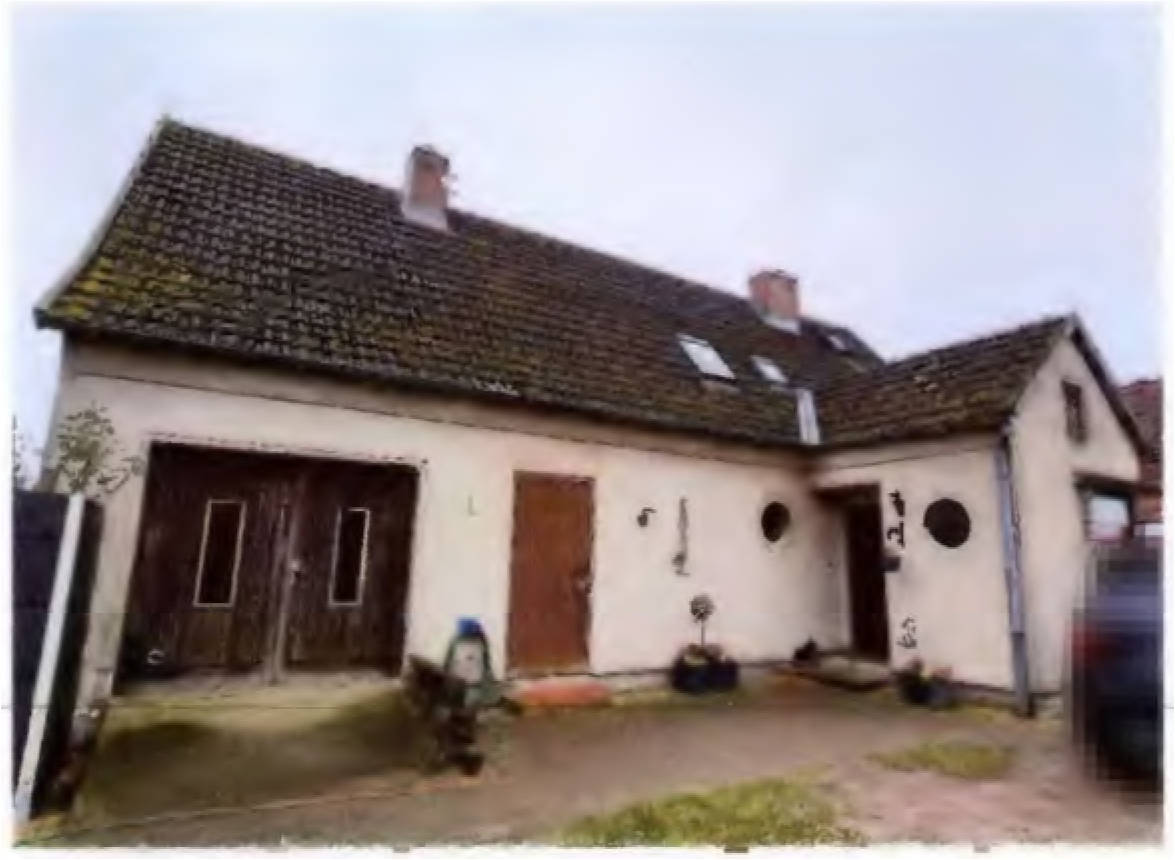 mecklenburg-vorpommern 704 K 57/24 Barther Straße 7, 18314 Löbnitz 20
