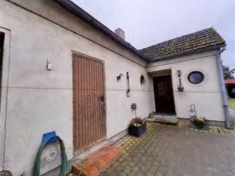 mecklenburg-vorpommern 704 K 57/24 Barther Straße 7, 18314 Löbnitz 9