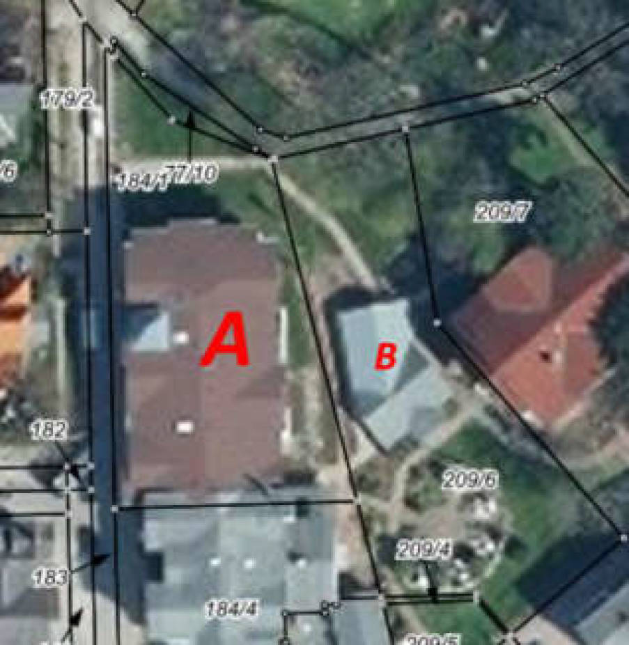 mecklenburg-vorpommern 704 K 6/24 Waldstraße 7b, 18586 Ostseebad Göhren 22