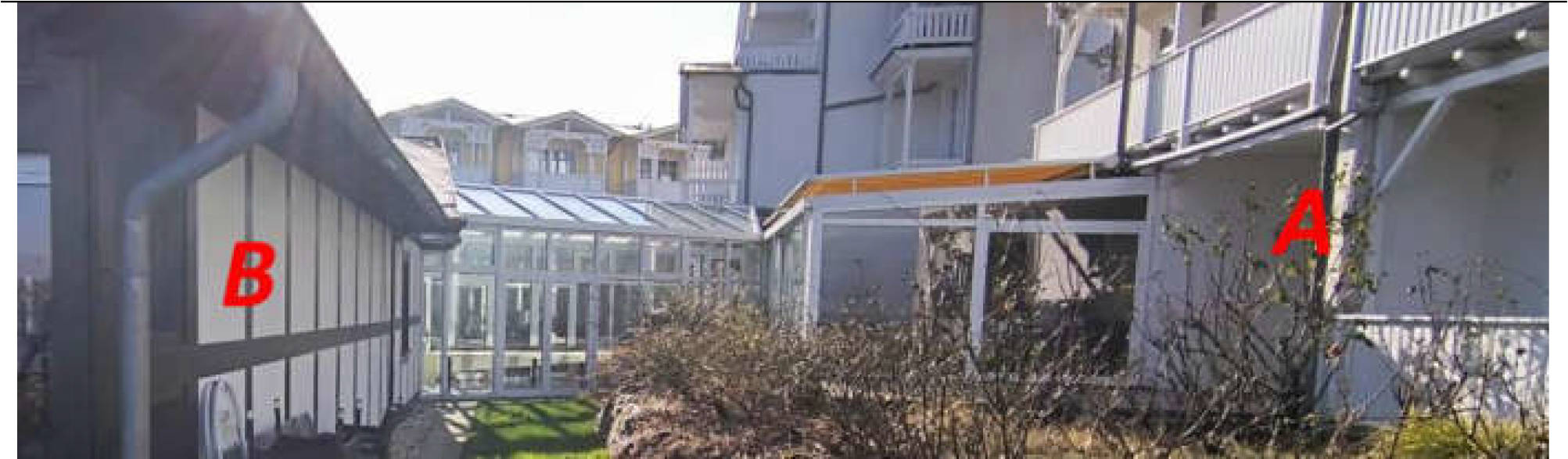 mecklenburg-vorpommern 704 K 6/24 Waldstraße 7b, 18586 Ostseebad Göhren 8