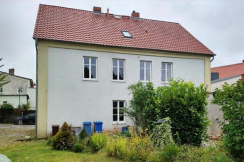 mecklenburg-vorpommern 704 K 66/23 Kleiner Markt 2, 18551 Sagard 10