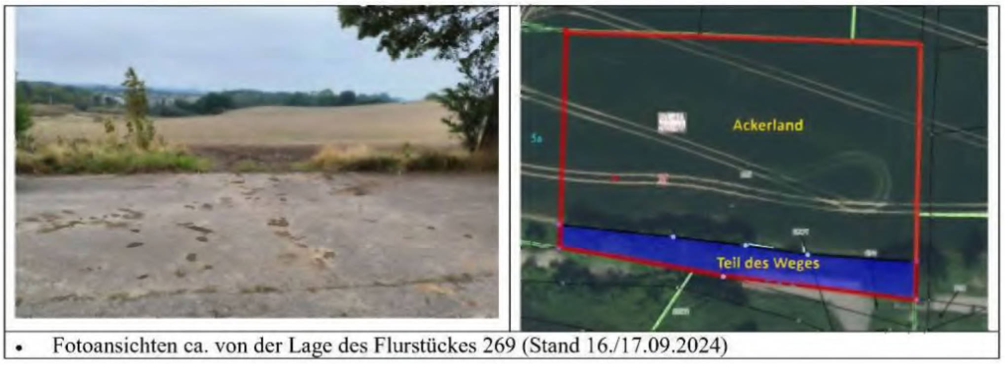 mecklenburg-vorpommern 704 K 66/23 Kleiner Markt 2, 18551 Sagard 33