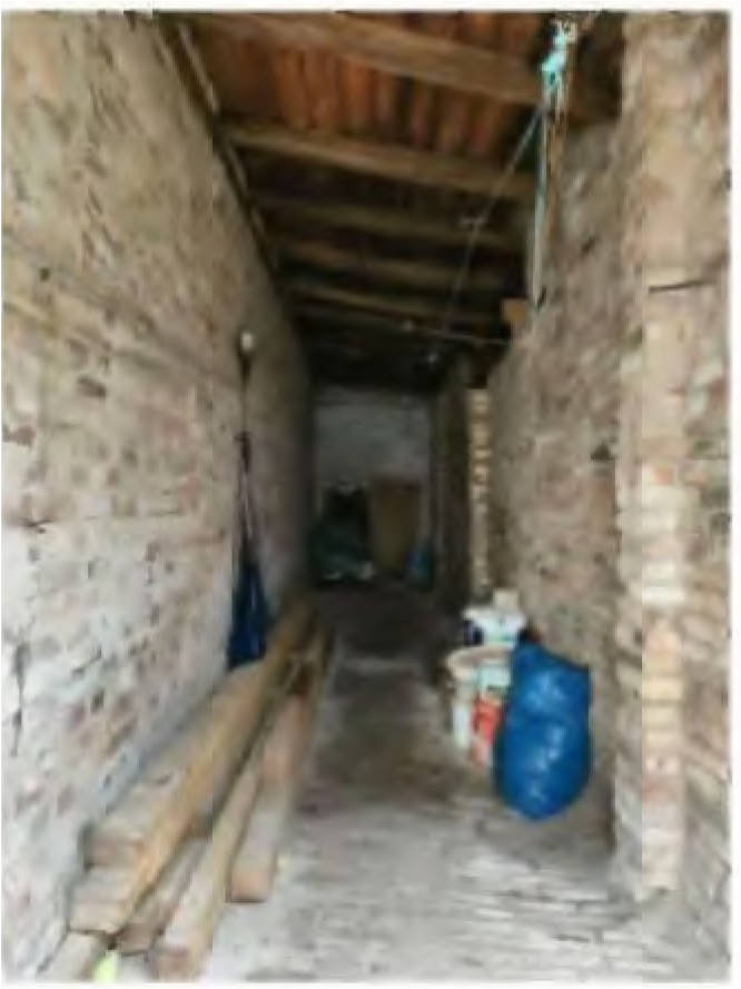 mecklenburg-vorpommern 704 K 66/23 Kleiner Markt 2, 18551 Sagard 17