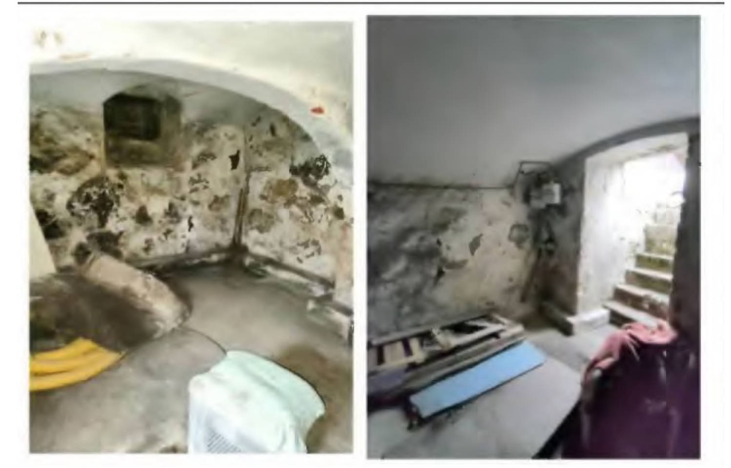 mecklenburg-vorpommern 704 K 66/23 Kleiner Markt 2, 18551 Sagard 21