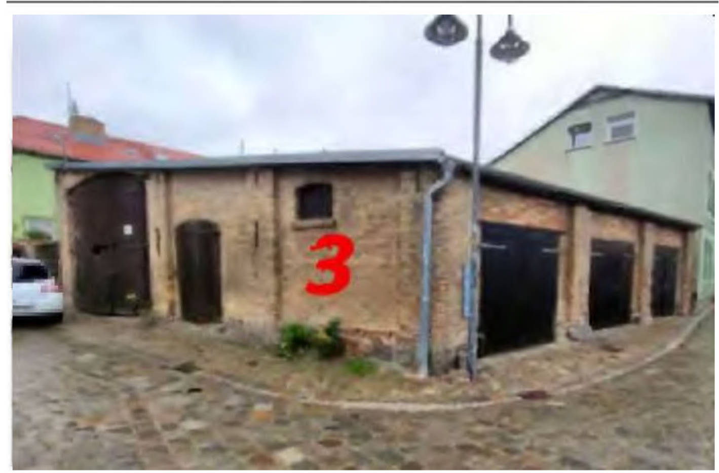 mecklenburg-vorpommern 704 K 66/23 Kleiner Markt 2, 18551 Sagard 11