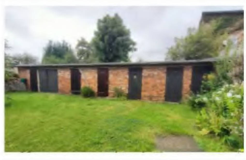 mecklenburg-vorpommern 704 K 66/23 Kleiner Markt 2, 18551 Sagard 12