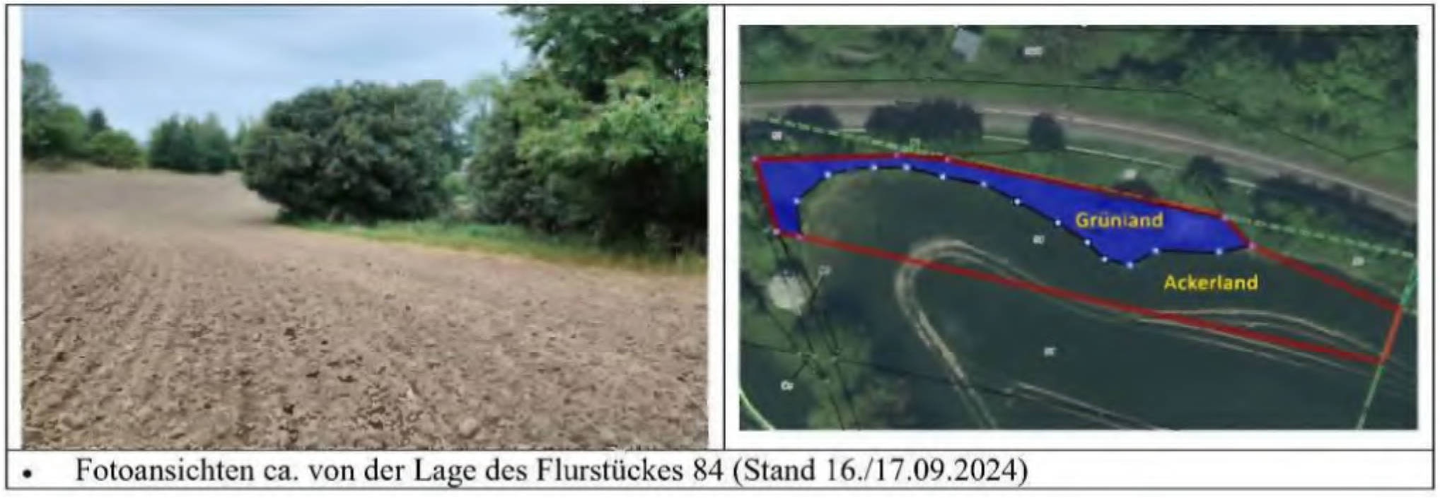 mecklenburg-vorpommern 704 K 66/23 Kleiner Markt 2, 18551 Sagard 36