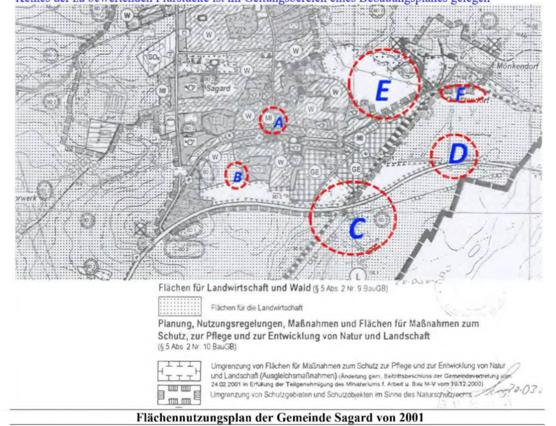 mecklenburg-vorpommern 704 K 66/23 Kleiner Markt 2, 18551 Sagard 28