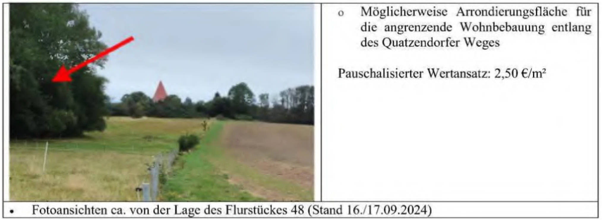 Mehrfamilienhaus in Kleiner Markt 2, 18551 Sagard - Bild 4