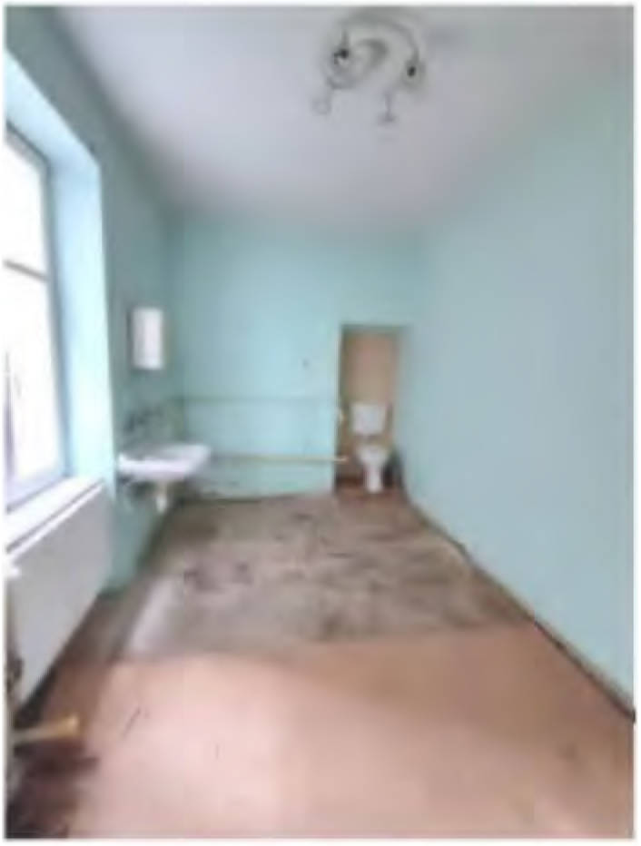 mecklenburg-vorpommern 704 K 66/23 Kleiner Markt 2, 18551 Sagard 22