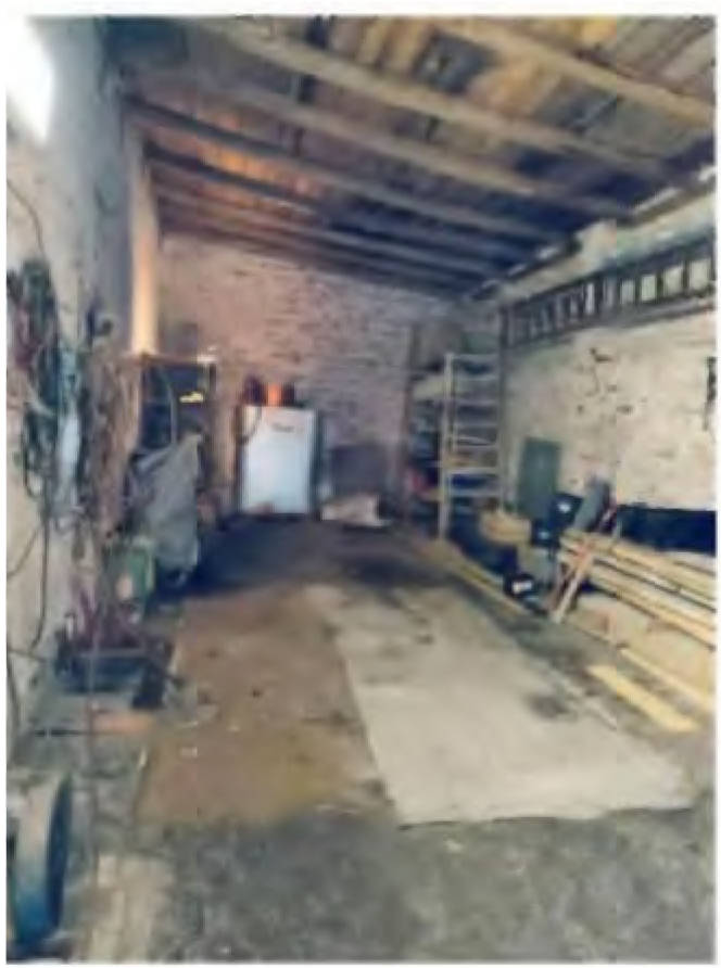 mecklenburg-vorpommern 704 K 66/23 Kleiner Markt 2, 18551 Sagard 18