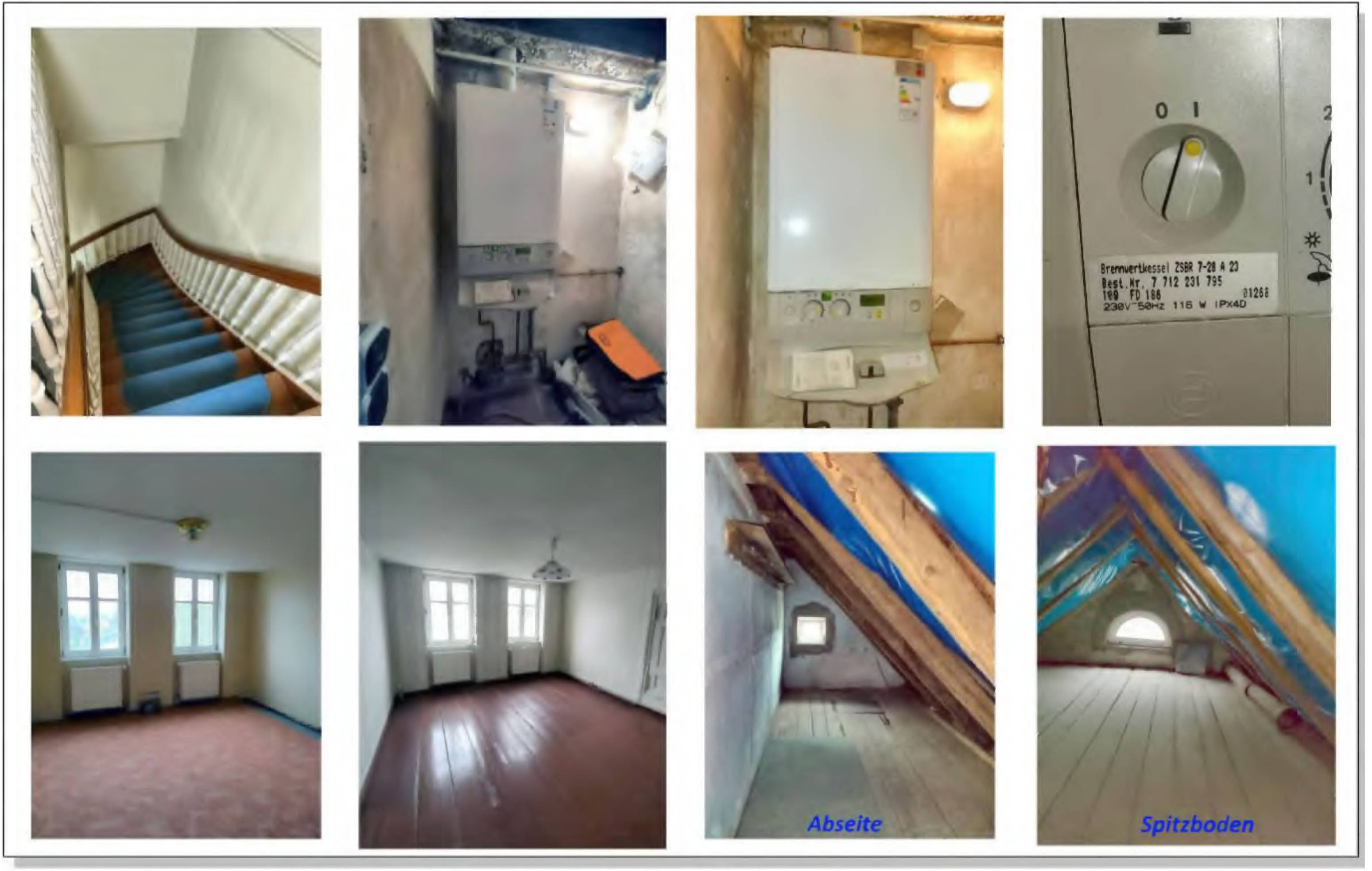 mecklenburg-vorpommern 704 K 66/23 Kleiner Markt 2, 18551 Sagard 13