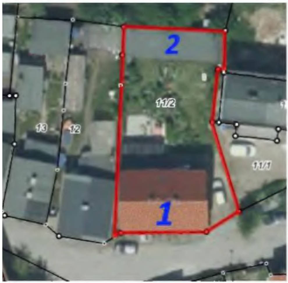 mecklenburg-vorpommern 704 K 66/23 Kleiner Markt 2, 18551 Sagard 23