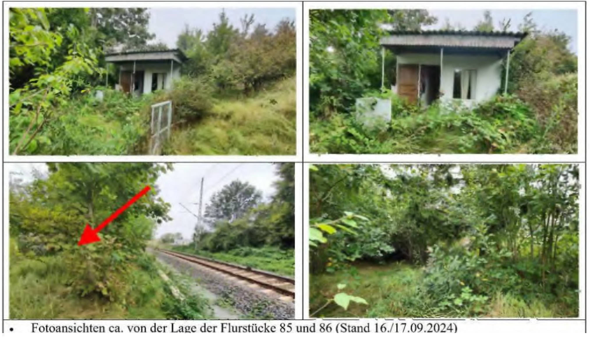 mecklenburg-vorpommern 704 K 66/23 Kleiner Markt 2, 18551 Sagard 6