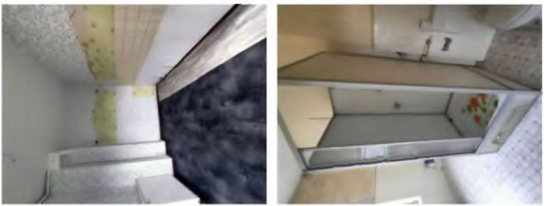 mecklenburg-vorpommern 704 K 66/23 Kleiner Markt 2, 18551 Sagard 16