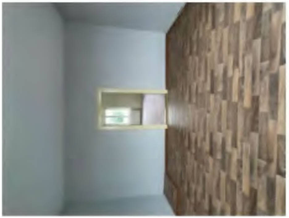 mecklenburg-vorpommern 704 K 66/23 Kleiner Markt 2, 18551 Sagard 15