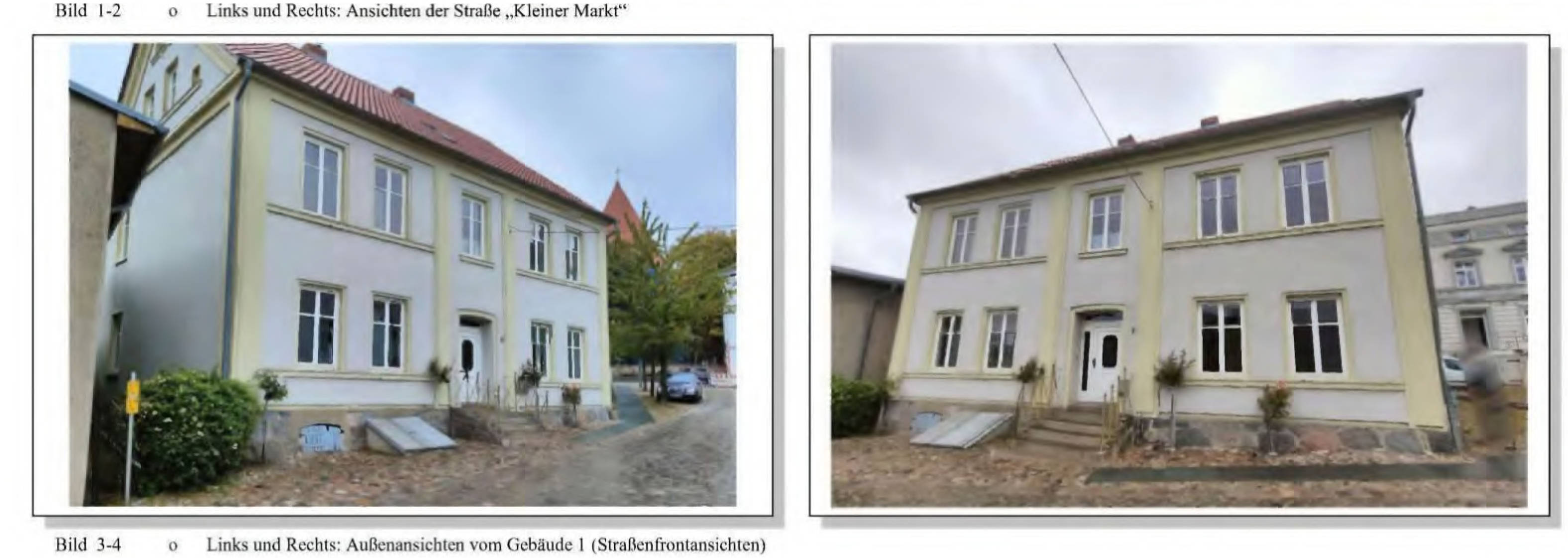 mecklenburg-vorpommern 704 K 66/23 Kleiner Markt 2, 18551 Sagard 9