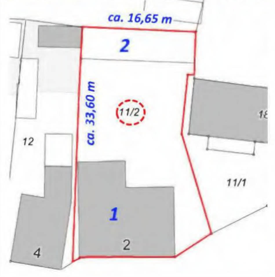 mecklenburg-vorpommern 704 K 66/23 Kleiner Markt 2, 18551 Sagard 31