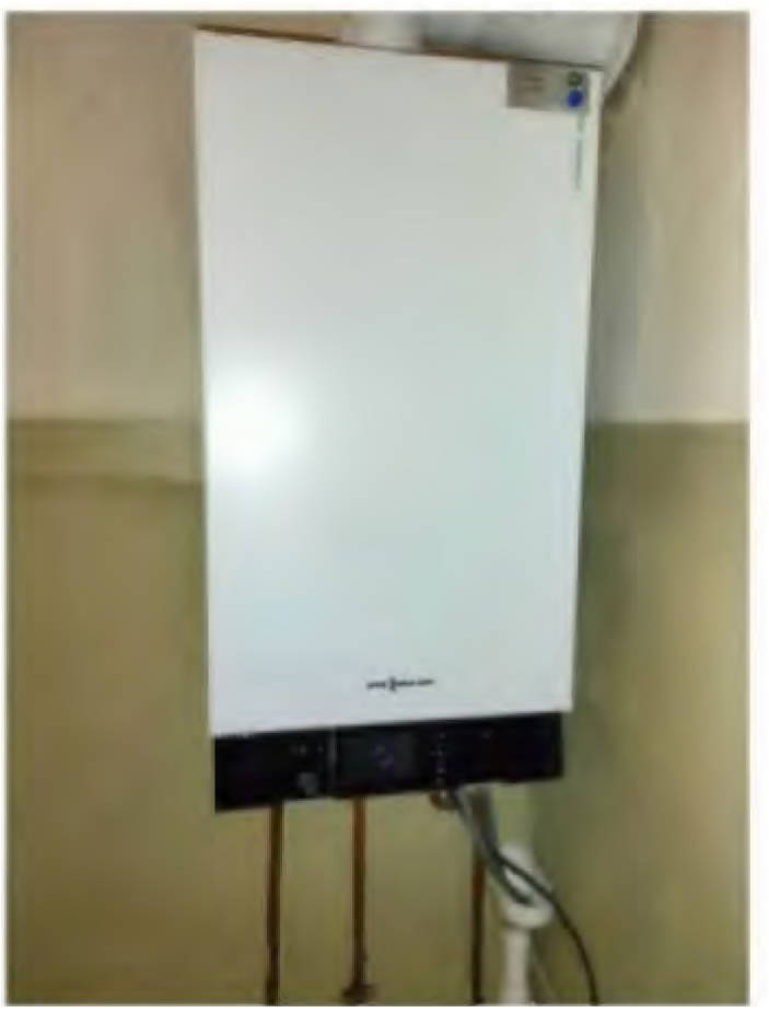 mecklenburg-vorpommern 704 K 66/23 Kleiner Markt 2, 18551 Sagard 14