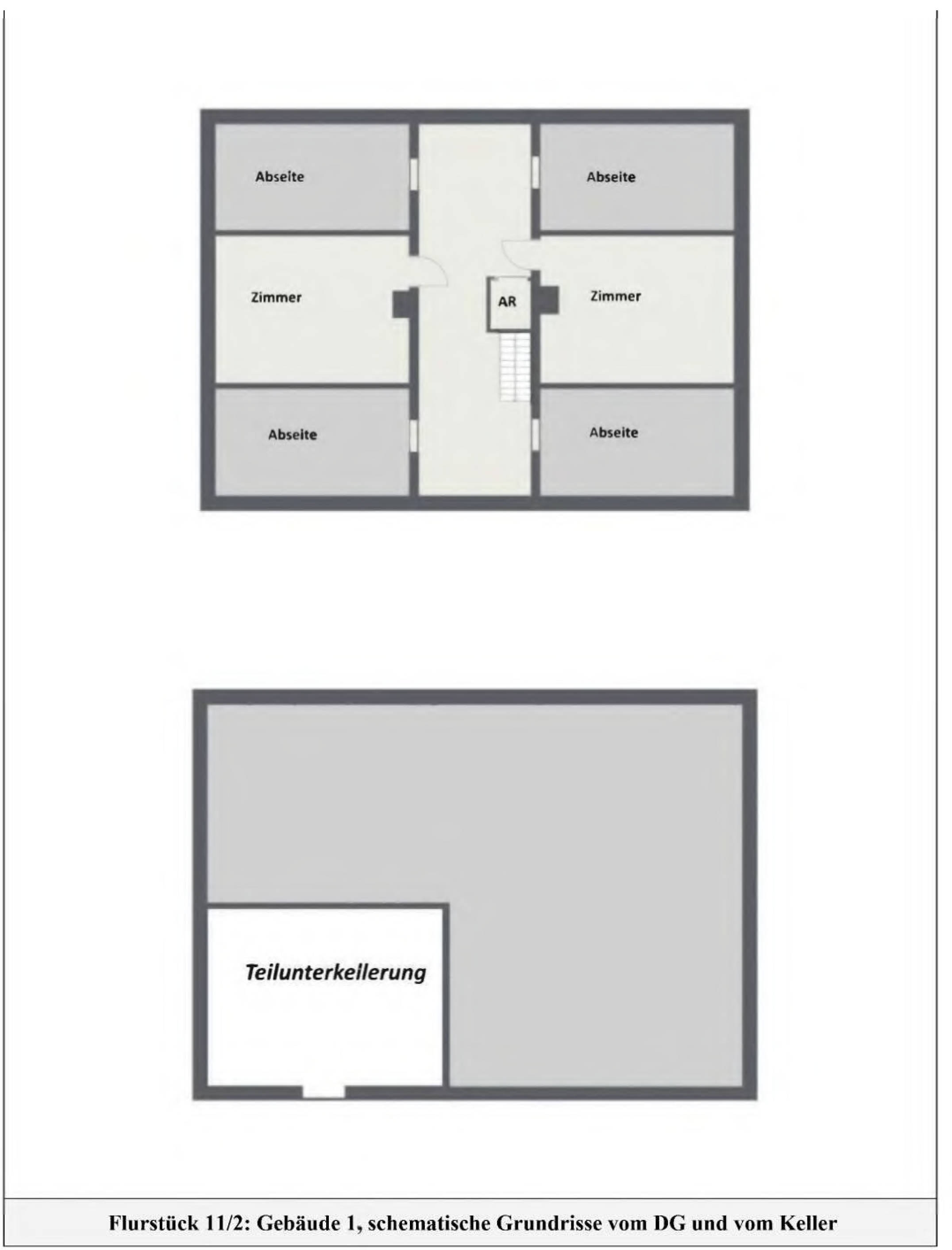 mecklenburg-vorpommern 704 K 66/23 Kleiner Markt 2, 18551 Sagard 32