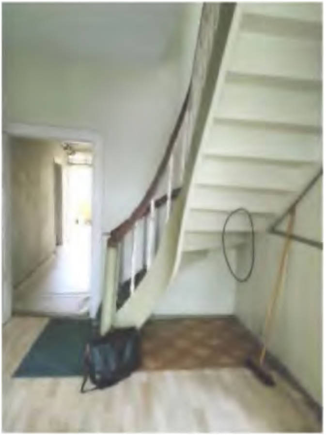 mecklenburg-vorpommern 704 K 66/23 Kleiner Markt 2, 18551 Sagard 20