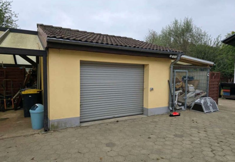 mecklenburg-vorpommern 821 K 15-24 Kossower Straße 4, 18299 Wardow 6