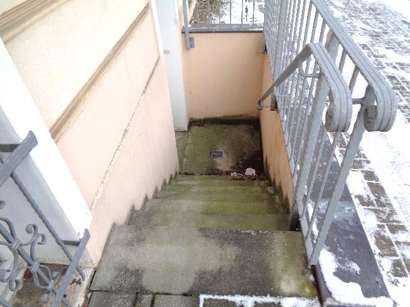 Wohnen/Gewerbe in Schweriner Straße 70, 18273 Güstrow - Bild 5