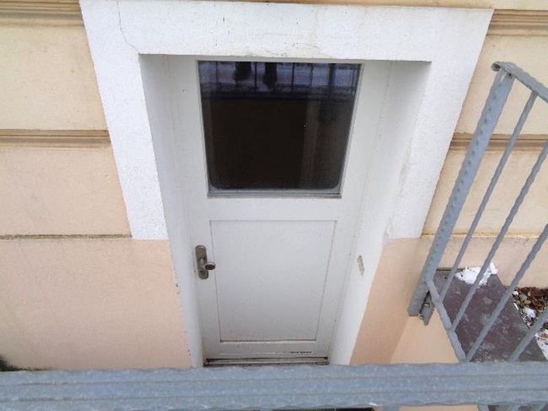 mecklenburg-vorpommern 821 K 17-23 Schweriner Straße 70, 18273 Güstrow 6