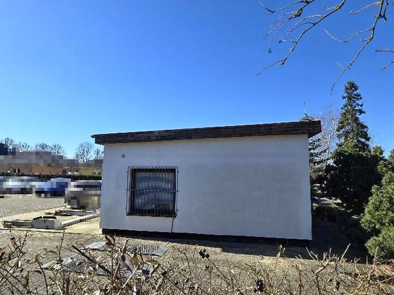 Gewerbeobjekt in Plauer Chaussee 26a, 18273 Güstrow - Bild 3