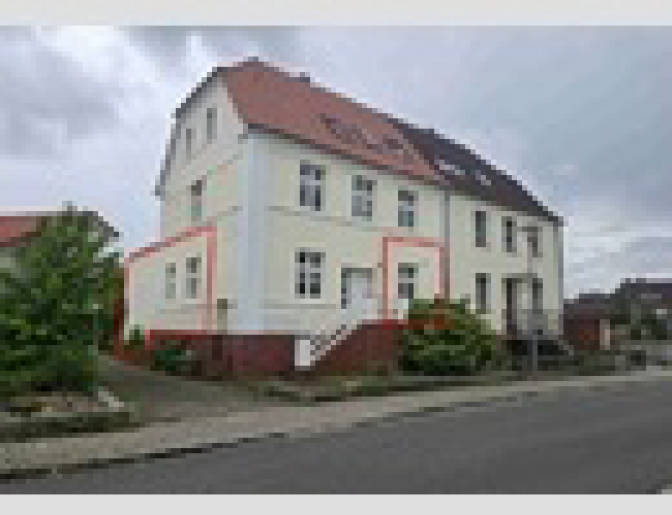 3- bis 4,5-Zimmer-Wohnung in Heinrich-Borwin-Straße 10, 18273 Güstrow - Bild 3