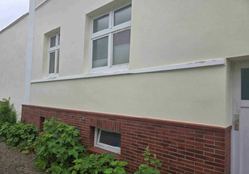 3- bis 4,5-Zimmer-Wohnung in Heinrich-Borwin-Straße 10, 18273 Güstrow - Bild 4