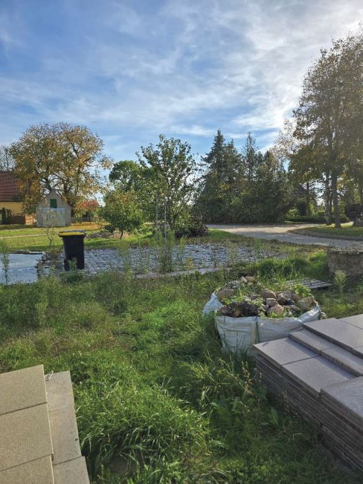 mecklenburg-vorpommern 821 K 5/24 Striggow 28a, 18292 Hoppenrade OT Striggow 6