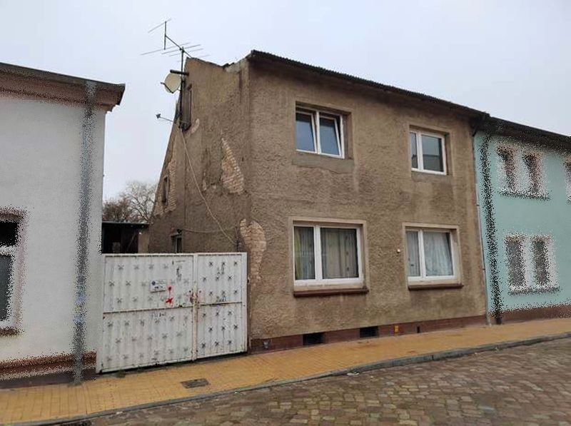 Einfamilienhaus in Gliner Straße 12, 18273 Güstrow - Bild 2