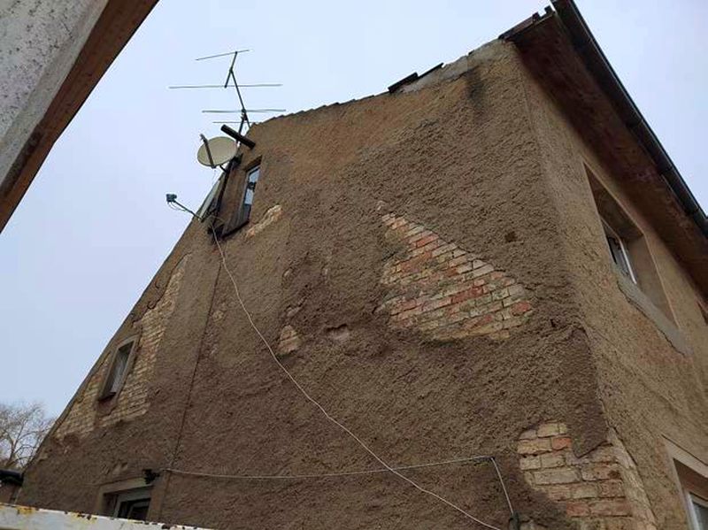 Einfamilienhaus in Gliner Straße 12, 18273 Güstrow - Bild 5