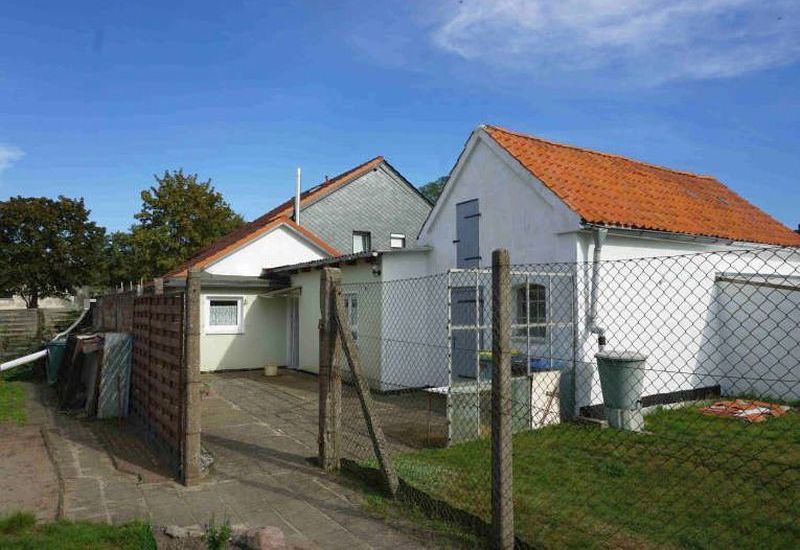 Einfamilienhaus in Parumer Weg 12, 18273 Güstrow - Bild 3