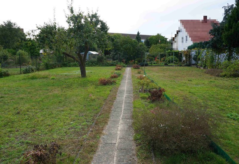 Einfamilienhaus in Parumer Weg 12, 18273 Güstrow - Bild 4