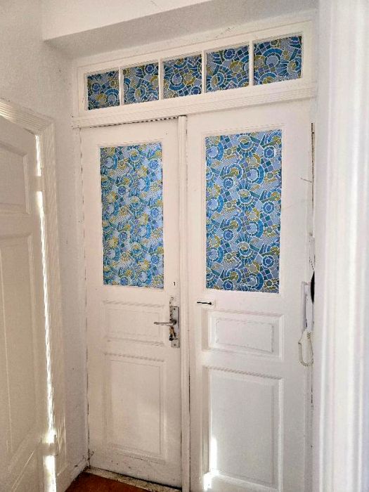 1- bis 2,5-Zimmer-Wohnung in Plauer Straße 13, 18273 Güstrow - Bild 5