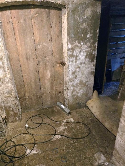 1- bis 2,5-Zimmer-Wohnung in Plauer Straße 13, 18273 Güstrow - Bild 3