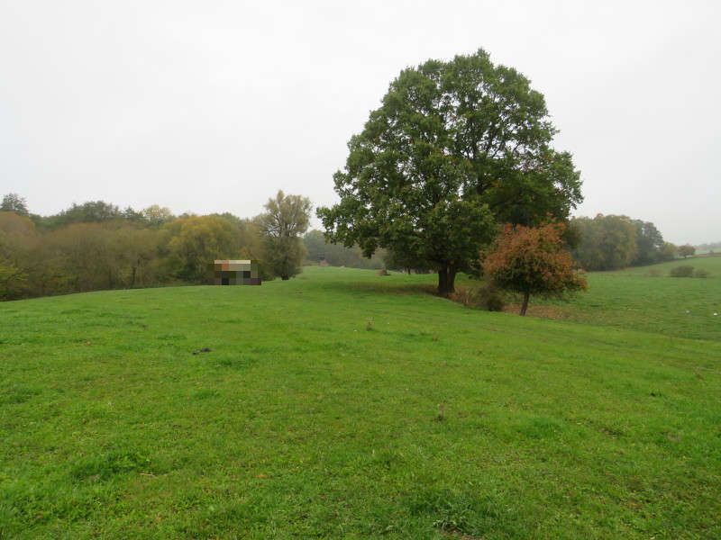 mecklenburg-vorpommern 822 K 9-22 , 18246 Bernitt OT Göllin