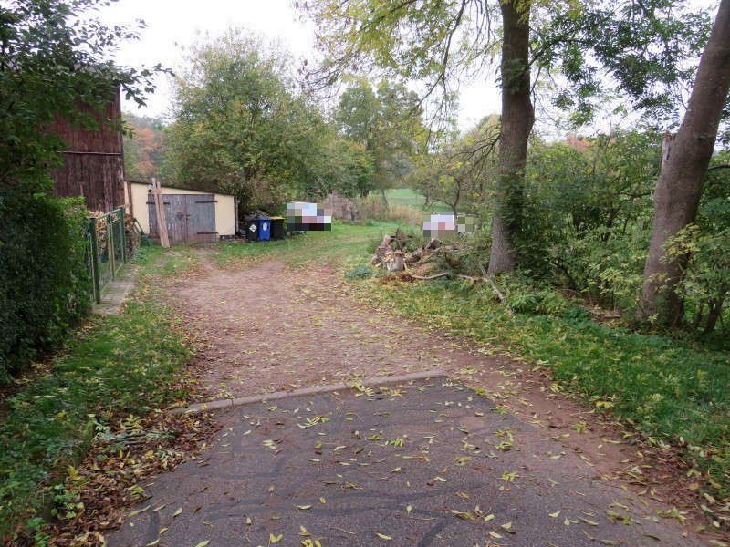 mecklenburg-vorpommern 822 K 9-22 , 18246 Bernitt OT Göllin