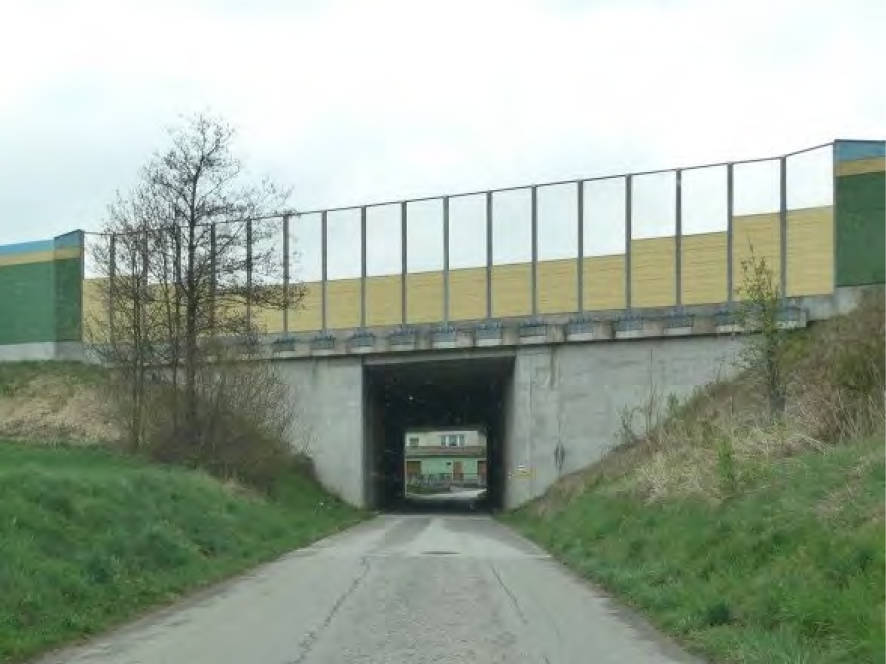 niederoesterreich 2 E 1/26m Hinterholz 11, 3062 Kirchstetten 9