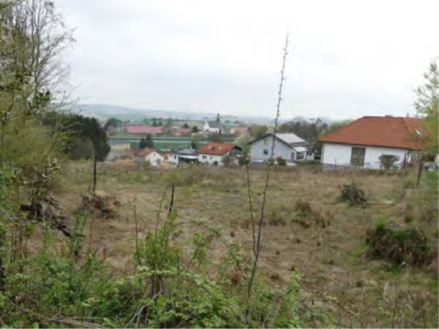 niederoesterreich 2 E 1/26m Hinterholz 11, 3062 Kirchstetten 14