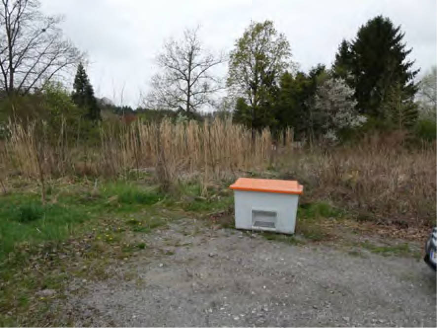 niederoesterreich 2 E 1/26m Hinterholz 11, 3062 Kirchstetten 5