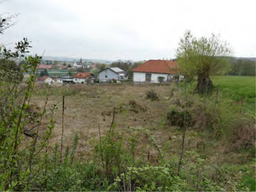 niederoesterreich 2 E 1/26m Hinterholz 11, 3062 Kirchstetten 3